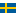 Swedish symbol